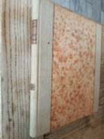 Kasbas Berbères De L’Atlas Et Des Oasis