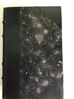 Paul ALLARD/ Les Dessous de la Guerre révélés par les Comités Secrets/ Les Éditions de France/ 53 ème édition de 1932