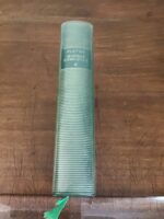 PLATON/ Oeuvres Complètes I/ Traduction nouvelle et notes par Léon ROBIN avec la collaboration de M.-J MOREAU/ Volume 58 de la « Bibliothèque de la Pléiade »/ Éditions NRF GALLIMARD/ édition de 1950, impression de 1963.