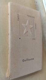 La chanson du mal-aimé