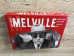Jean-Pierre Melville  / Coffret 4 DVD