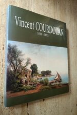 Vincent Courdouan  ( 1810-1893)