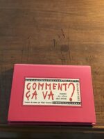 Vladimir MAÏAKOVSKI/ Comment Ça Va? (Journée en cinq ciné-détails)/Au Secours!/ Traduits du Russe et présentés par Régis GAYRAUD/ Bois gravés de Macha POYNDER/ Collection « Les Vies »/ Clémence HIVER éditeur 1988 Vladimir MAÏAKOVSKI/ Comment Ça Va? (Journée en cinq ciné-détails)/Au Secours!/ Traduits du Russe et présentés par Régis GAYRAUD/ Bois gravés de Macha POYNDER/ Collection « Les Vies »/ Clémence HIVER éditeur 1988