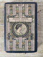 Petite Encyclopédie Populaire de la Vie pratique / Almanach / Hachette / 1917 Petite Encyclopédie Populaire de la Vie pratique / Almanach / Hachette / 1917