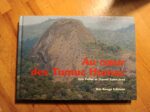 Au Coeur Des Tumuc Humac – Sur Les Traces De Kailawa Un Chaman Wayana