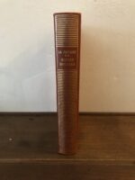 LA FONTAINE/ Oeuvres diverses/ Texte établi et annoté par Pierre CLARAC/ Volume 62 de la « Bibliothèque de la Pléiade »/ Éditions NRF GALLIMARD/ édition de 1948, impression de 1948.