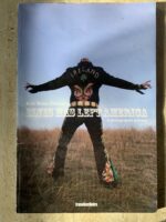 Elvis has left America / A photographic journey / Eric Roux-Fontaine