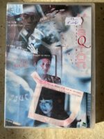 Visitor Q / Takashi Miike / DVD vidéo