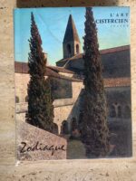 L’art Cistercien France / éditions zodiaque
