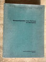 Encyclopédie des Farces et Attrapes / éditeur Jean Jacques Pauvert