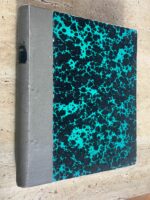 Touring Club 1931-1936 / Revue du Touring Club de France