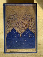 Les Mille et une Nuits / Contes Arabe / Tome 2 / éditions Jean de Bonnot 1972