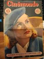 Cinémonde, n°675