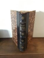 Edmond ABOUT/ De Pontoise à Stalboul/ Le grain de plomb/ Dans les ruines/ Les œufs de Pâques/ Le jardin de mon grand-père/ Au petit Trianon/ Quatre discours/ Librairie HACHETTE 1884