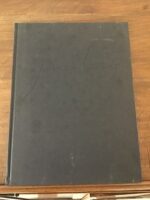 Serge GAINSBOURG/ BAMBOU et les poupées/ Éditions FILIPACCHI 1981