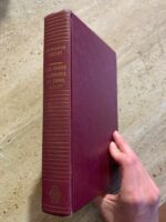 Les paras Allemands au canal Albert Mai 1940 / Jean-Louis Lhoest / éditions presses de la Cité Paris