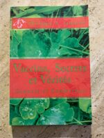 Vaccins, Secrets et Vérités / enquete et conférence / Philippe A. Jandrok