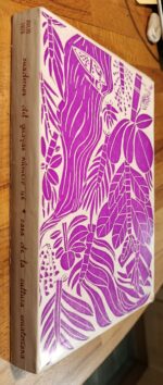 Cuadernos del Guayas n°46