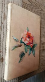 Poésies européennes