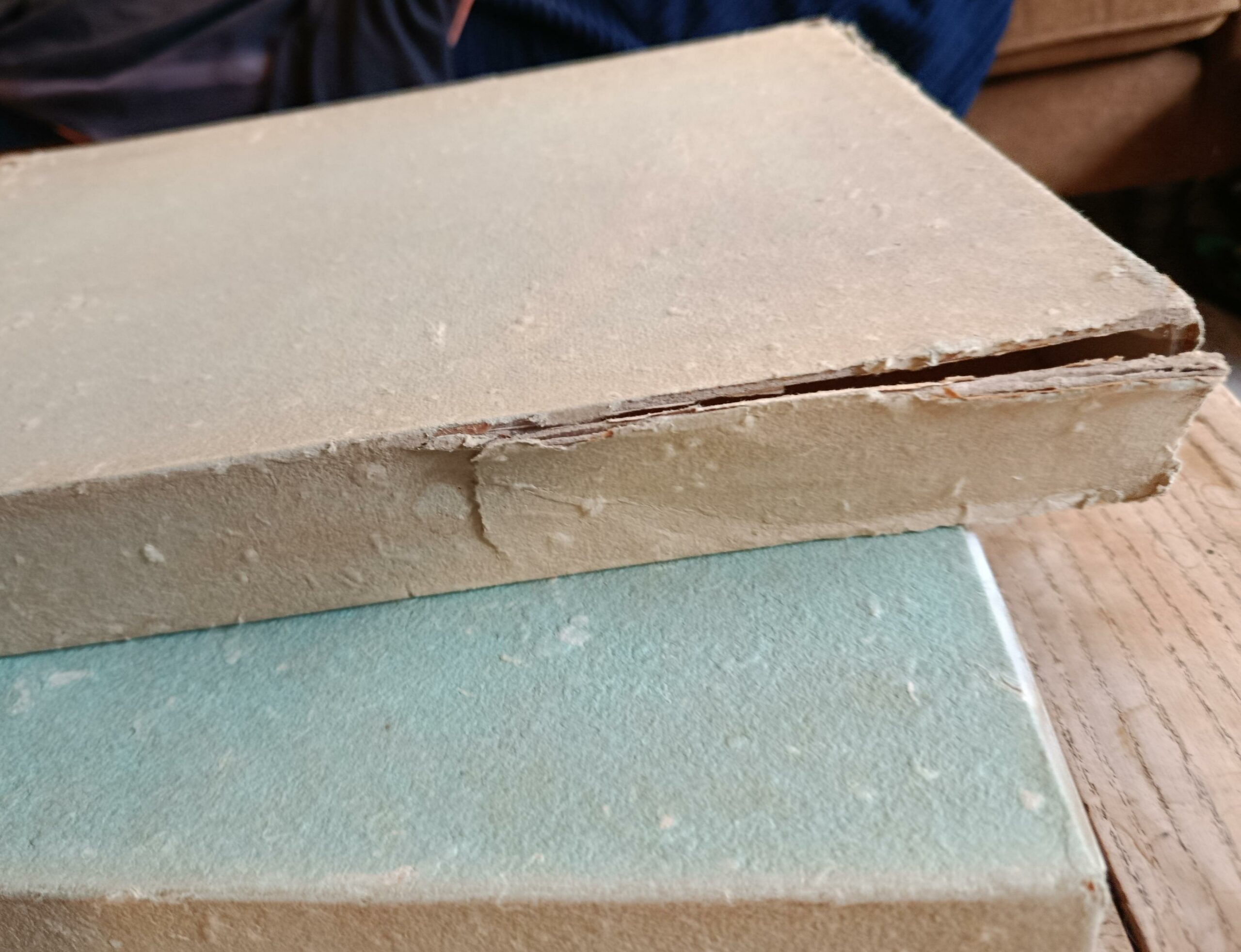 L'Algérie aux cent visages