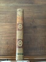 Claude-Étienne SAVARY/ Lettres sur l’Égypte/ où l’on offre le parallèle des mœurs anciennes et modernes de ses habitans, où l’on décrit l’état, le commerce, l’agriculture, le gouvernement du pays et la descente de S. Louis à Damiette, tirée de Joinville et des Auteurs Arabes, avec des cartes géographiques »/ édition Onfroi, Paris, 1785