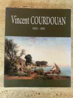 Vincent Courdouan / 1810-1893 / Collection exposition