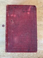 Dictionnaire de Médecine de chirurgie de pharmacie, de l&rsquo;art vétérinaire et des sciences qui s&rsquo;y rapportent / troisième édition / Littré et CH. Robin