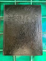 Le Livre d&rsquo;heures d&rsquo;Anne de Bretagne / éditions Jean de Bonnot 1979 / tirage spécial exemplaire de tête