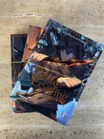 Solo Leveling / Lot de 3 tomes / Dbu / Chugong / éditions KBooks