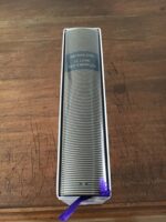 Ibn Khaldûn/ Le Livre des Exemples/ tome II/ Histoire des Arabes et des Berbères du Maghreb/ Texte traduit, présenté et annoté par Abdessalam CHEDDADI/ Volume 585 de la « Bibliothèque de la Pléiade »/ Éditions NRF GALLIMARD/ 2012