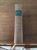 ALAIN/ Les Arts et les Dieux/ Préface d’André BRIDOUX/ Texte établi et présenté par Georges BÉNÉZÉ/ Volume 189 de la   « Bibliothèque de la Pléiade »/ Éditions NRF GALLIMARD/ 1958