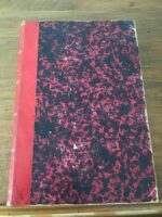 « LA NATURE »/ Revue des Sciences et de leurs applications aux Arts et à l’Industrie/ Journal Hebdomadaire Illustré/ Recueil des numéros du deuxième semestre de la quatorzième année (1886)/ du numéro 679 du 5 juin 1886 au numéro 705 du 20 novembre 1886/ Éditions MASSON