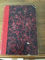 « LA NATURE »/ Revue des Sciences et de leurs applications aux Arts et à l’Industrie/ Journal Hebdomadaire Illustré/ Recueil des numéros du premier semestre de la dix-huitième année (1890)/ du numéro 862 du 7 décembre 1889 au numéro 886 du 24 mai 1890/ Éditions MASSON