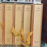 Les tragédies de Shakespeare /  5 vol.
