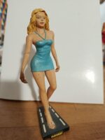Figurine Manara /Donatella / UW / 053