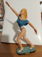 Figurine Manara / Arianna / XS /587