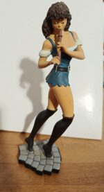 Figurine Manara / Aurelia /  JI / 047