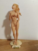 Figurine Manara / Venus / MY / 782 Figurine Manara / Venus / MY / 782