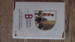 Le pornographe / Bertrand Bonello / DVD Le pornographe / Bertrand Bonello / DVD