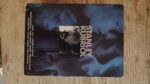 Stanley Kubrick / Collection films / DVD Stanley Kubrick / Collection films / DVD