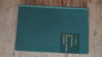 Les fonctions de plusieurs variables complexes / Et leur application a la theorie quantique des champs / Travaux et recherches mathematiques / V.S. Vladimirov / Dunod / 1967 Les fonctions de plusieurs variables complexes / Et leur application a la theorie quantique des champs / Travaux et recherches mathematiques / V.S. Vladimirov / Dunod / 1967