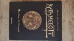 Kaamelott / Les sieges de transport / Edition collector / Alexandre Astier / Steven Dupre / Casterman / 2007 Kaamelott / Les sieges de transport / Edition collector / Alexandre Astier / Steven Dupre / Casterman / 2007