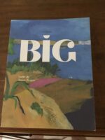 Golfe de Saint-Tropez/ Beautiful Insider’s Guide/ revue, mook, guide bilingue (Français et Anglais) / BIG Numéro 3 non daté/ Philippe CAZILHAC éditeur